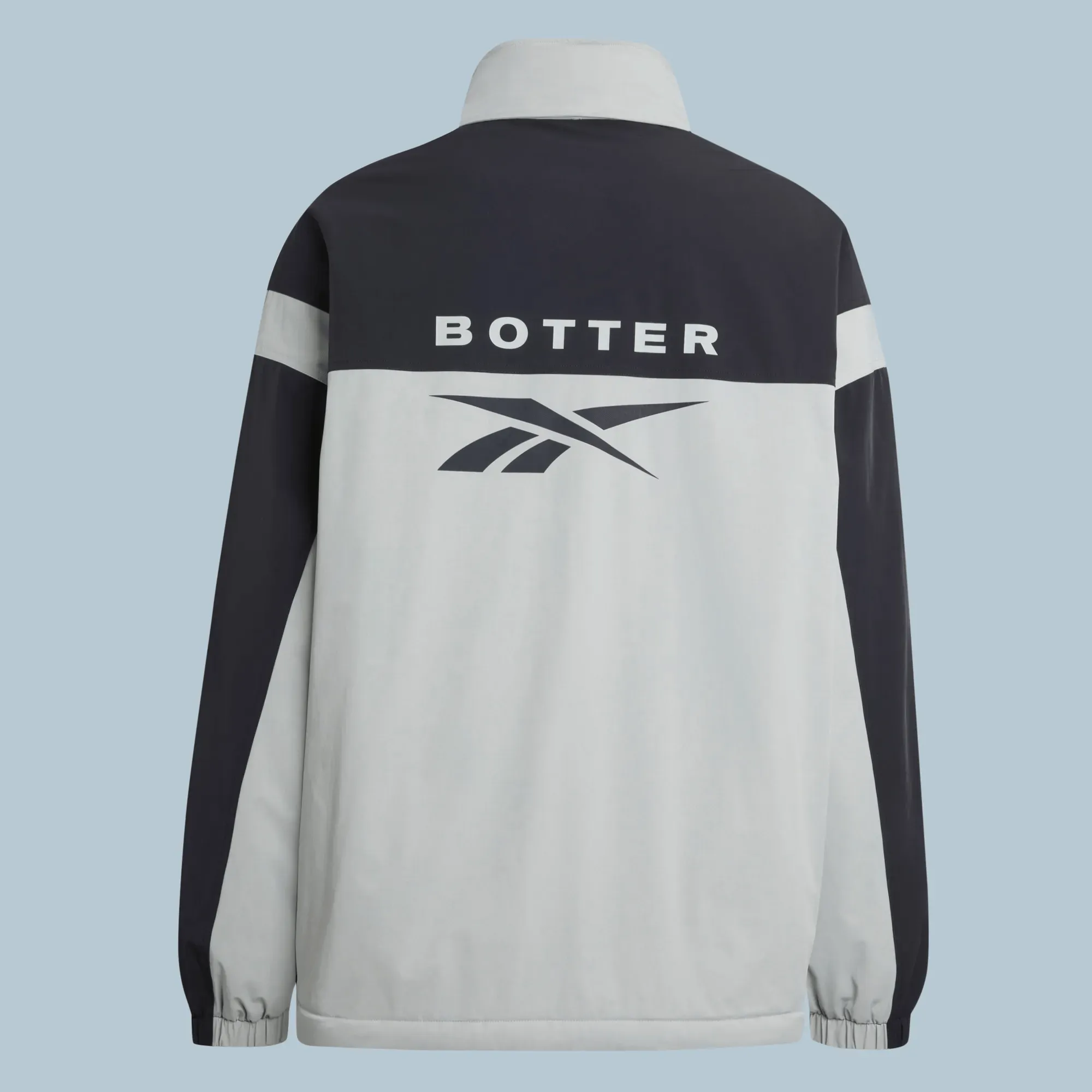 Botter x Reebok LTD Padded Coach Jacket