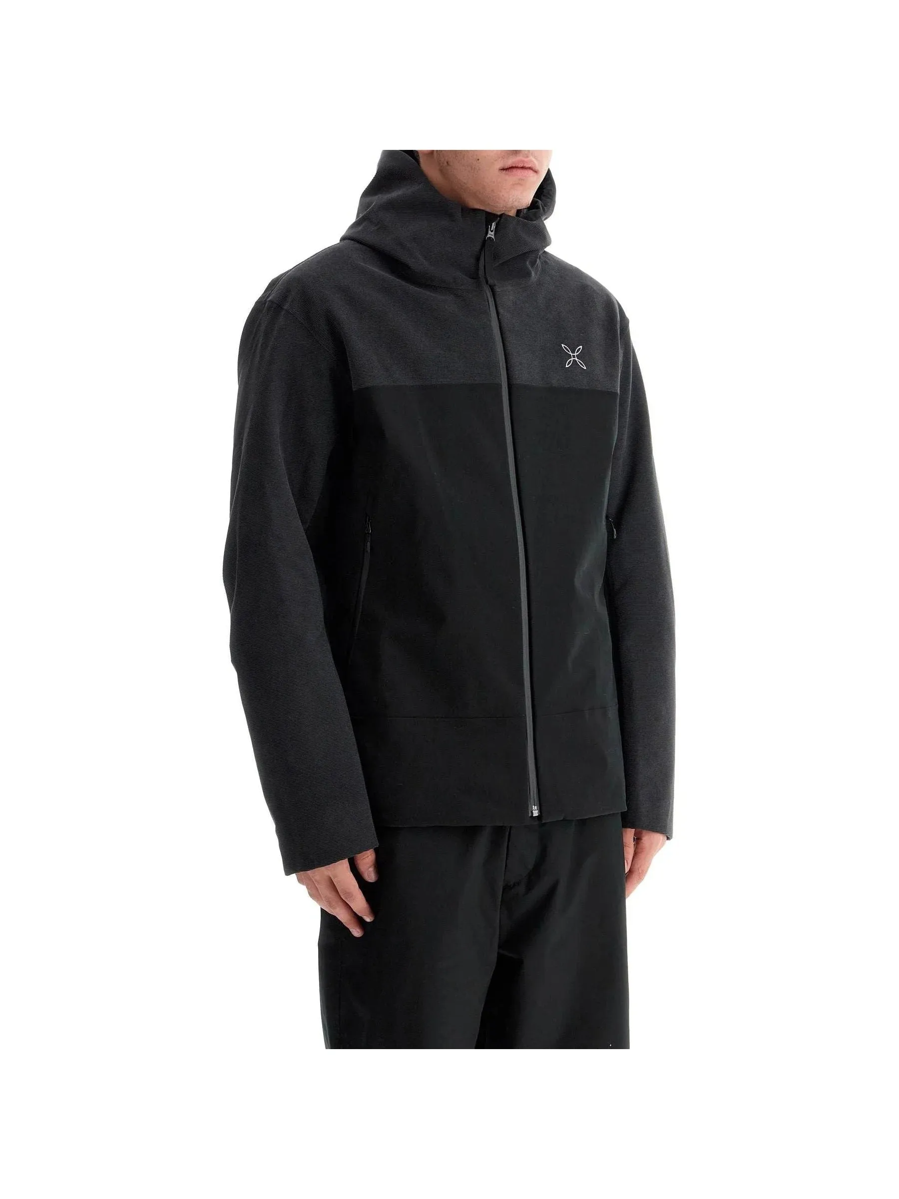 Gavia 3-in-1 Waterproof Jacket