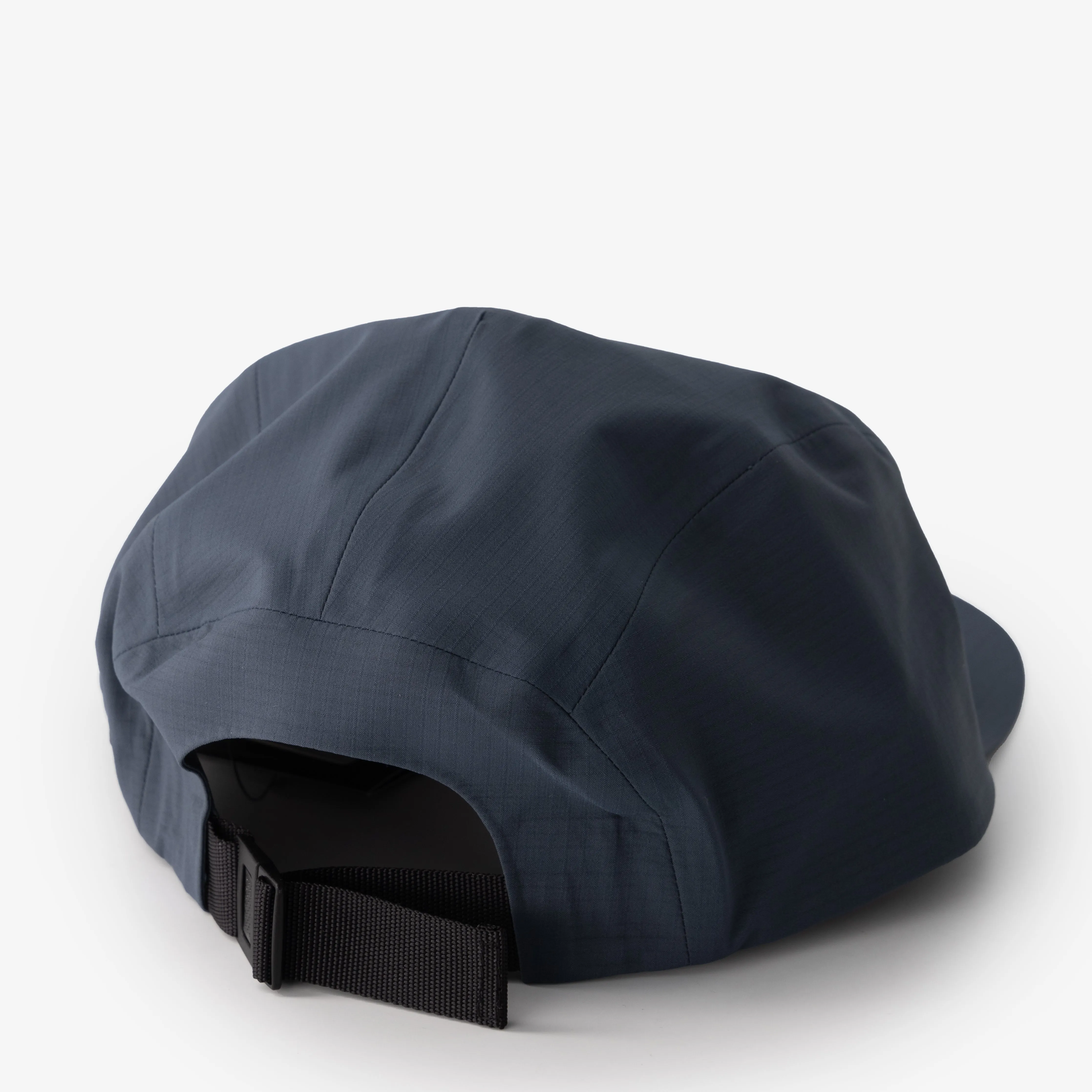 Goldwin PERTEX SHIELDAIR All Weather Cap