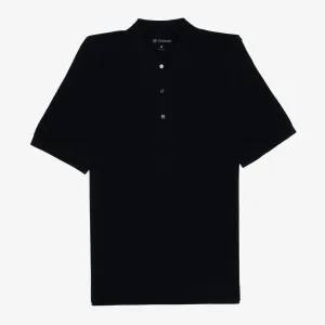 Goldwin Wholegarment Polo Shirt