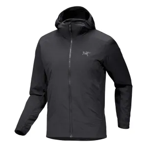 Men's Atom SL Hooded Jacket