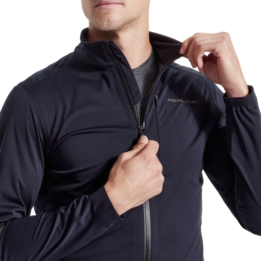 Men's PRO NeoShell® WxB Jacket