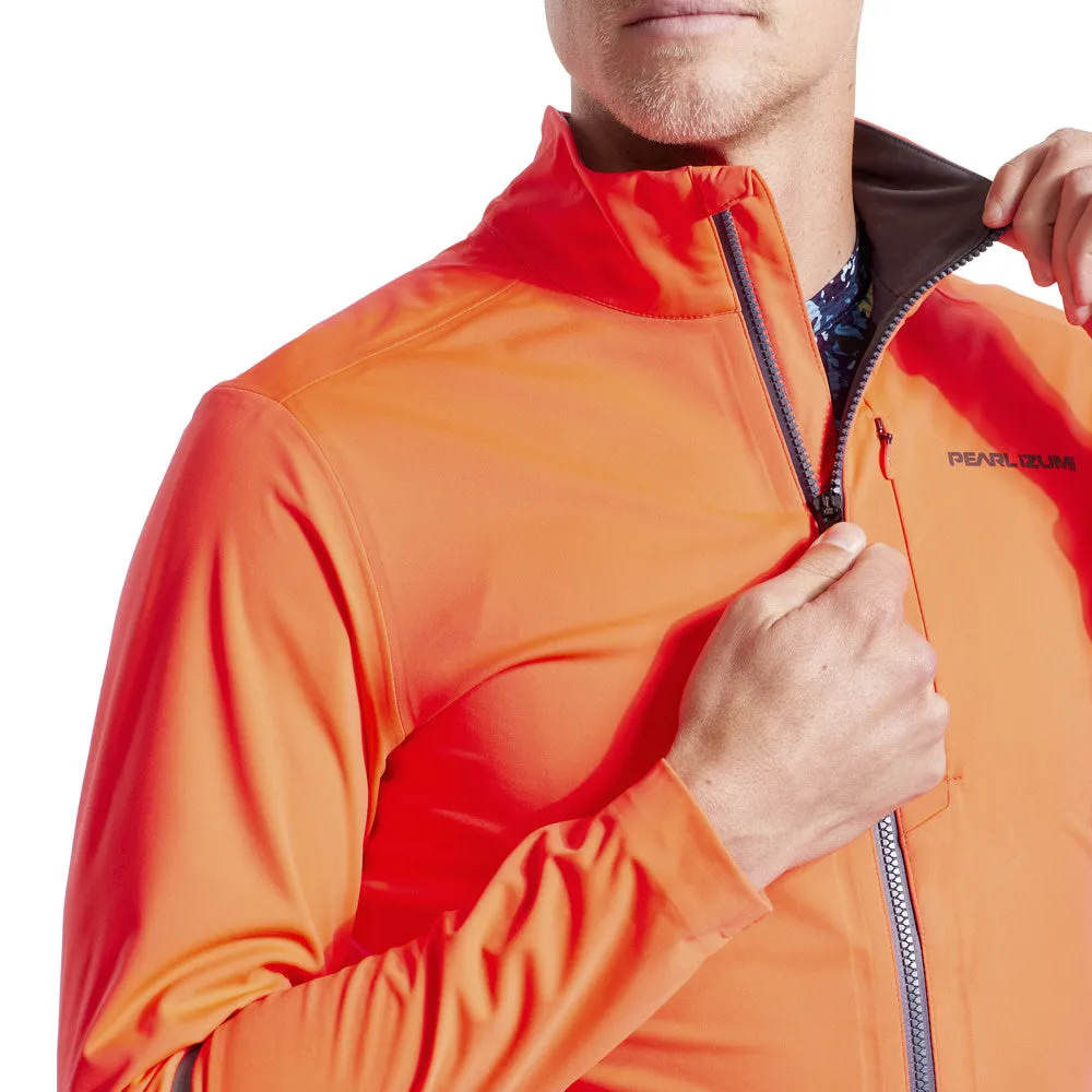 Men's PRO NeoShell® WxB Jacket