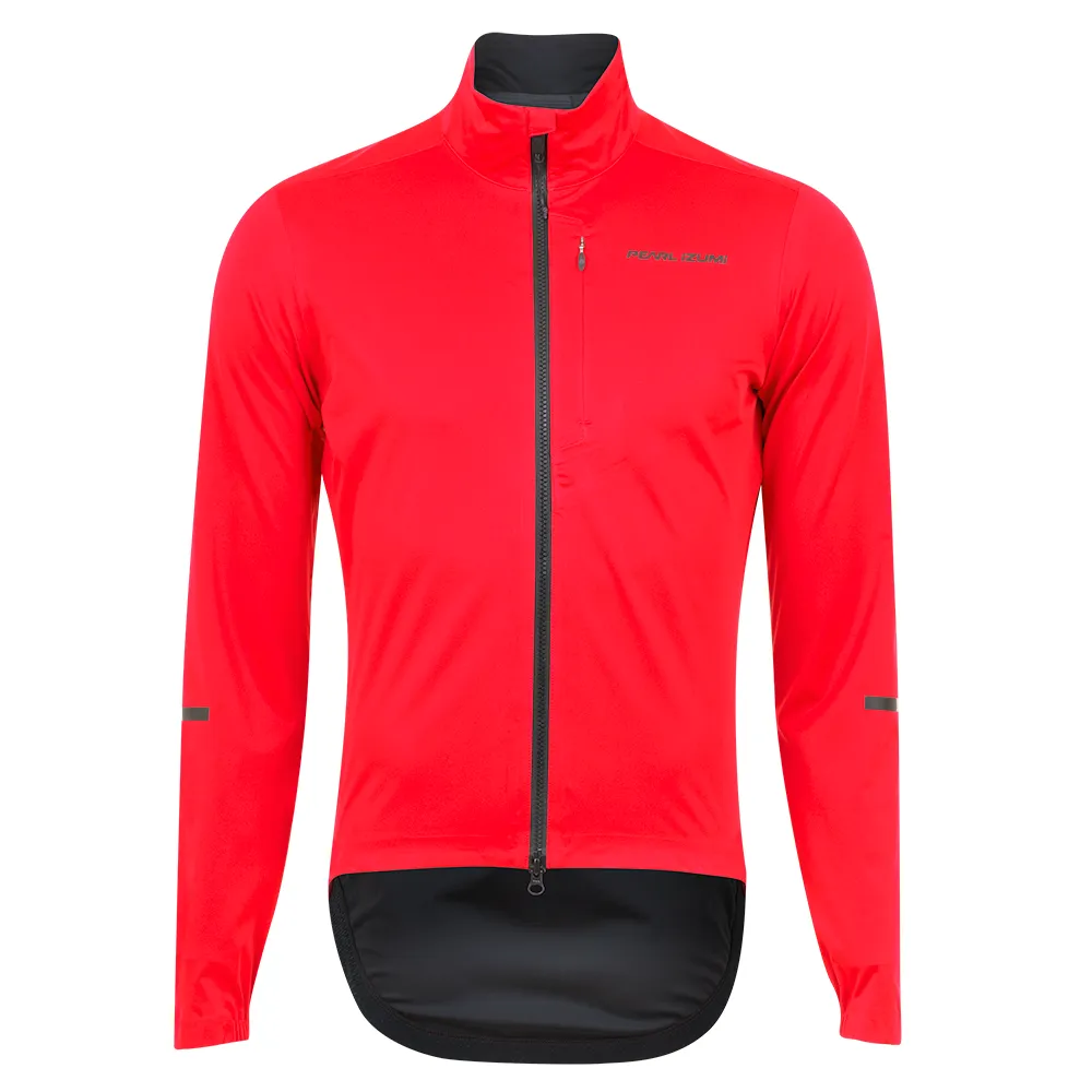 Men's PRO NeoShell® WxB Jacket