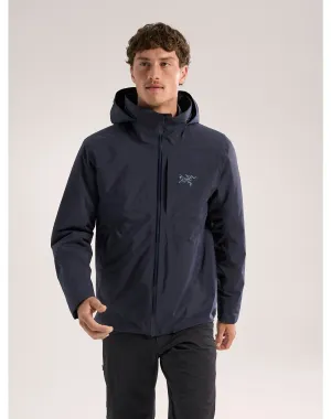 Men's Ralle Insulated Jacket