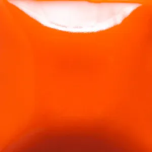 Orange-a-Peel