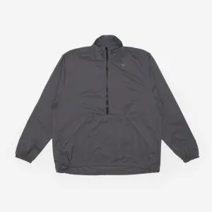 PERTEX EQUILIBRIUM Half Zip Jacket