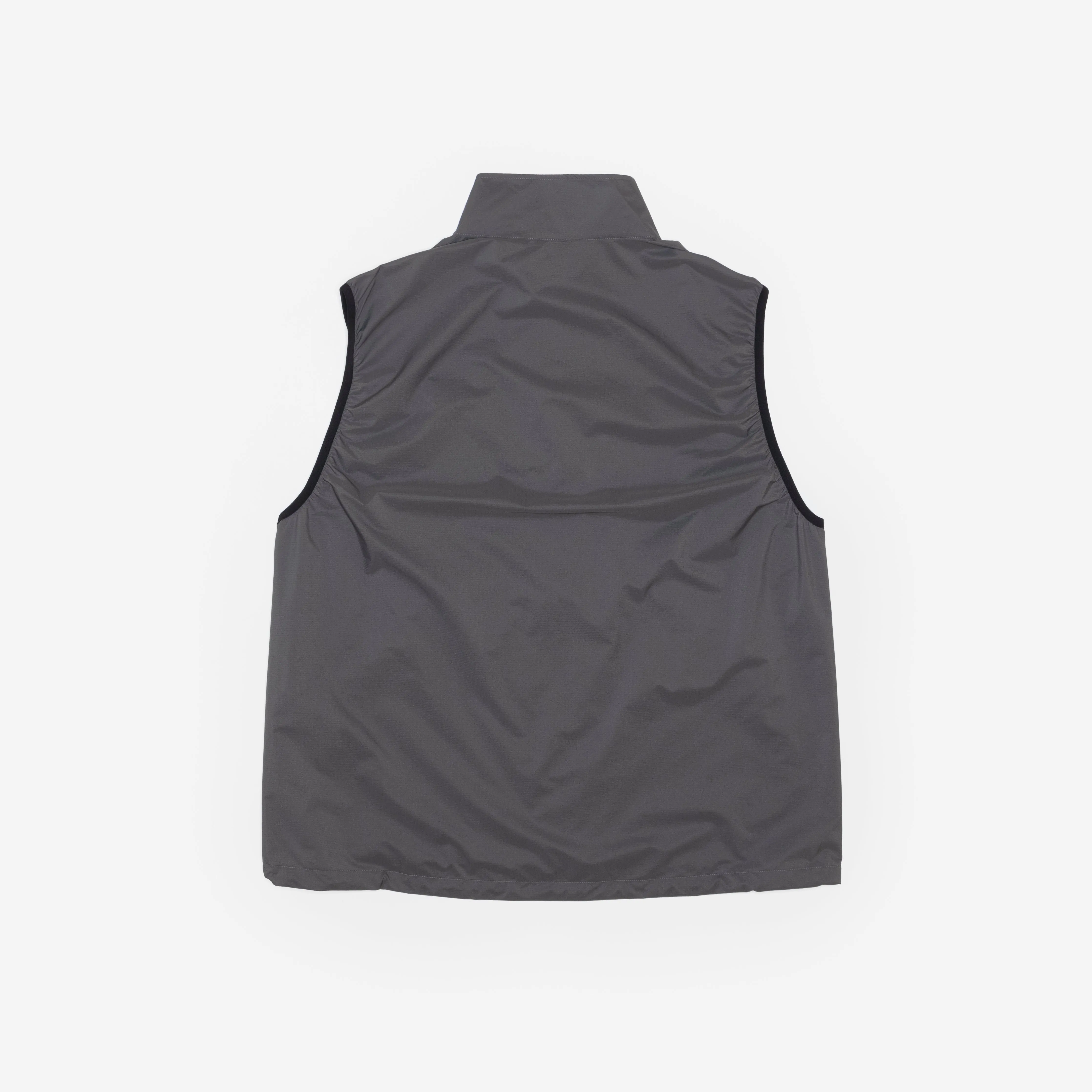 PERTEX EQUILIBRIUM Vest