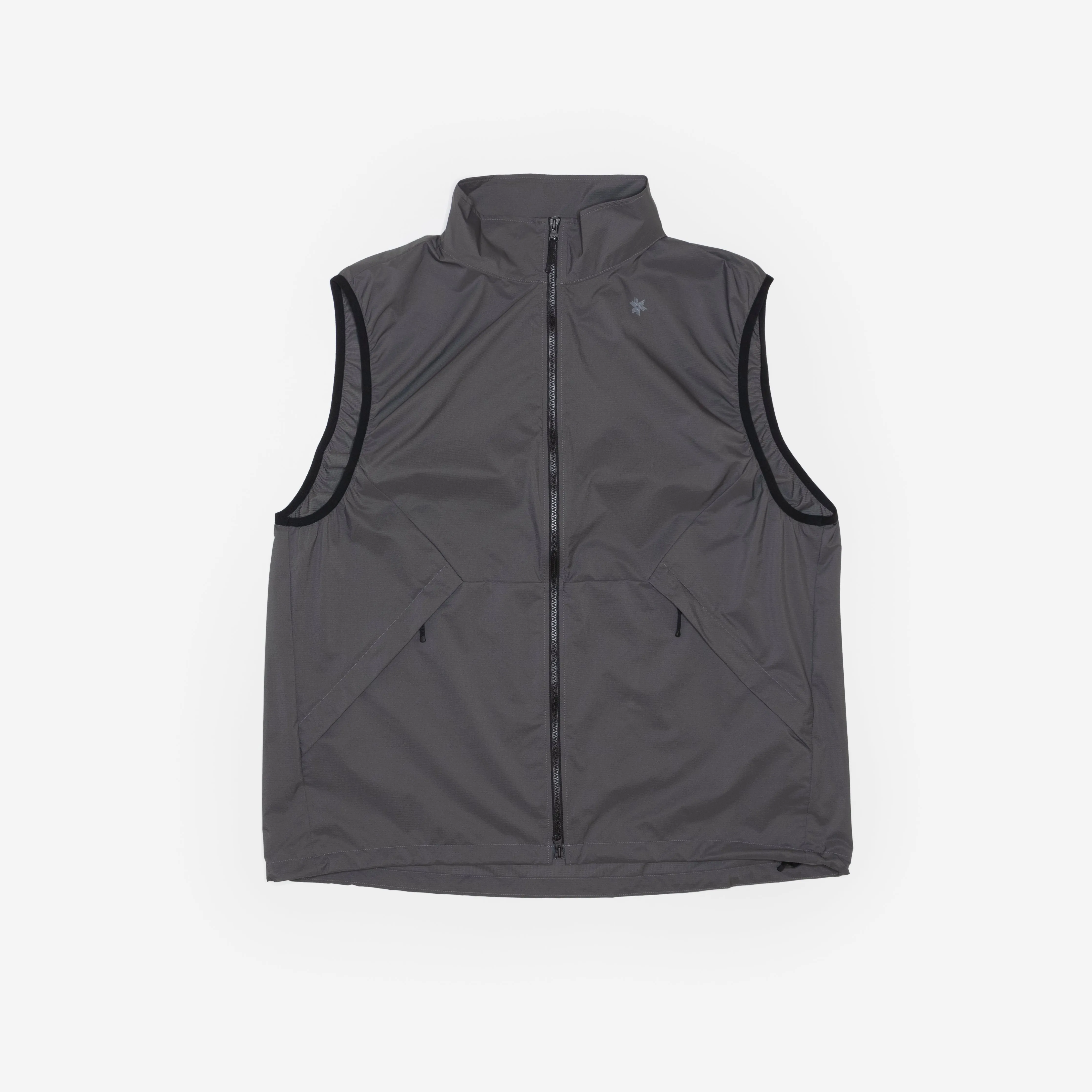 PERTEX EQUILIBRIUM Vest