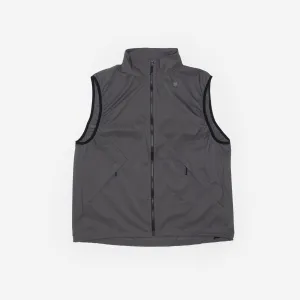 PERTEX EQUILIBRIUM Vest