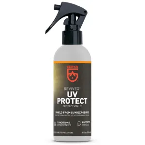 Revivex UV Protectant for your Wetsuit