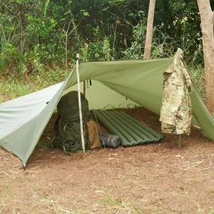 Snugpak | All Weather Shelter