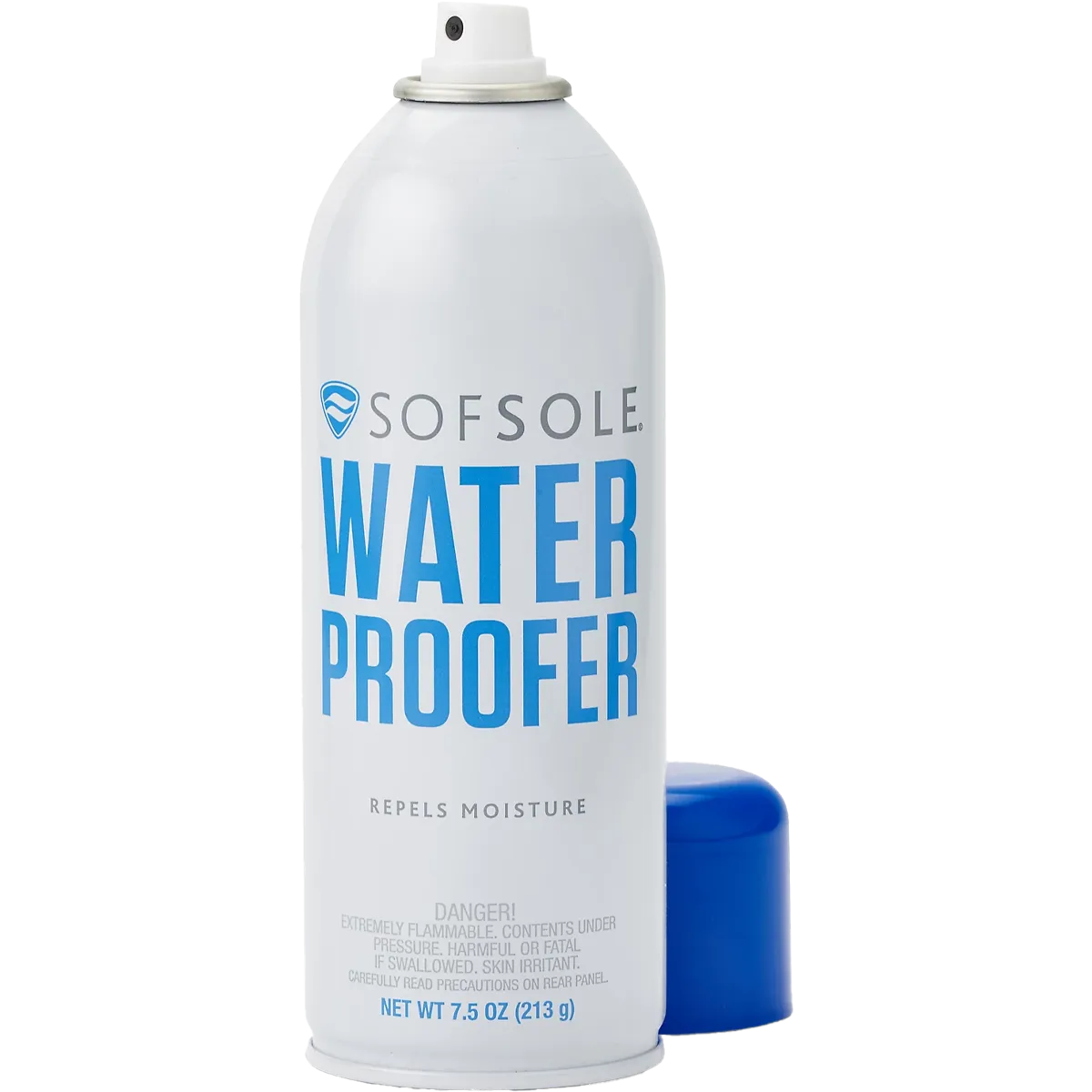 Waterproofer PFAS-FREE 7.5 OZ