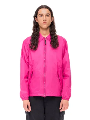 Windbreaker - Fuchsia