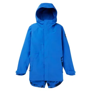 Women's Burton Veridry 2L Rain Jacket