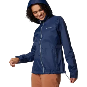 Women's Switchback IV Jacket