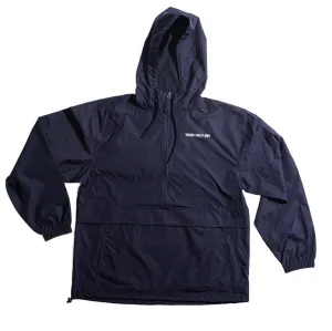 Yakima Valley Hops Windbreaker